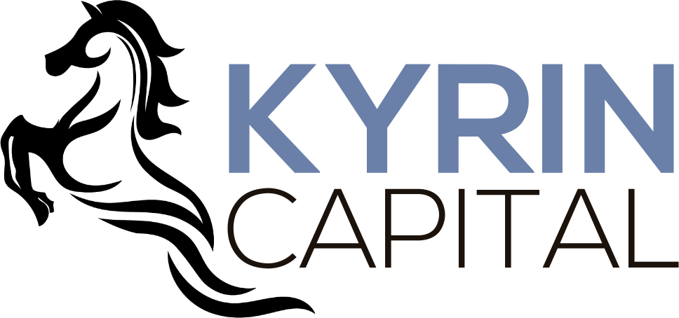 Kyrin Capital