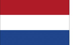 nl flag